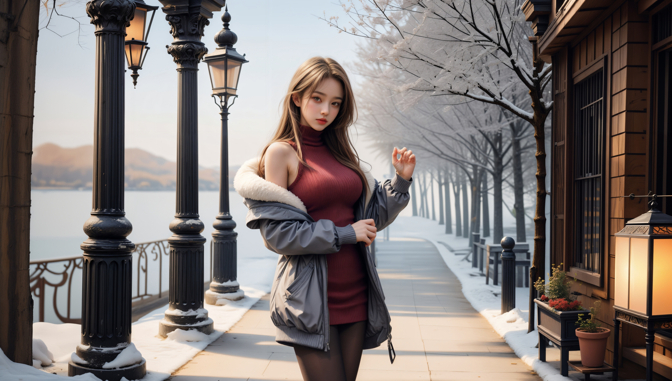 成人黄色一级片免费观看-风车动漫高清在线看-91中文字幕一区二区丁香-91精品在线免费播放-国产三级精品一区在线观看-国产成人mv视频在线观看-国产一区中文不卡-韩国三级一区二区三区|情牵两岸 浙台婚姻家庭文化架起连心桥